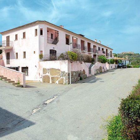 Apartamento Bilocale Via Umbria Santa Teresa Gallura Exterior foto