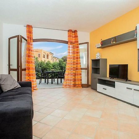 Apartamento Bilocale Via Umbria Santa Teresa Gallura Exterior foto
